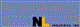 NL Industries, Inc. stock logo