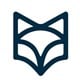 Amaroq Minerals Ltd. stock logo