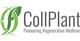 CollPlant Biotechnologies Ltd. stock logo
