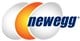 Endeavour Silver Corp. stock logo