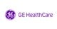 GE HealthCare Technologies Inc. stock logo