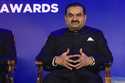 Indian billionaire and Chairman Adani Group, Gautam Adani presides over 51st Gems and Jewelry award…
