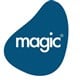 Magic Software Enterprises Ltd. stock logo