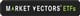 VanEck Vectors Pre-Refunded Municipal Index ETF stock logo