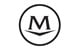Movado Group, Inc. stock logo