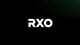 RXO, Inc. stock logo