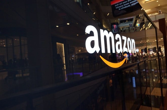 Amazon: Why Analysts Think It's a Solid Buy Ahead of Earnings