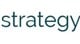 Strategy Shares NASDAQ 7 HANDL ETF stock logo