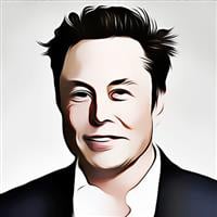 Is the Trump/Musk duo good for shares of TSLA?