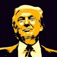 The Biggest Post-Election Market Shift Ever?