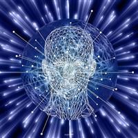 The pin that pops the AI bubble