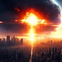 This Crisis Could Be Worse Than 2008