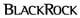 TriplePoint Venture Growth BDC Corp. stock logo