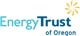 VOC Energy Trust stock logo
