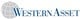 Western Asset Managed Municipals Fund Inc. stock logo