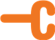 Applied Therapeutics, Inc. stock logo