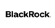 BlackRock MuniYield Quality Fund II, Inc. stock logo