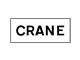 Crane stock logo