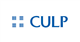 Culp, Inc. stock logo