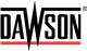 Dawson Geophysical stock logo