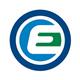 Euronav NV stock logo