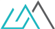 GraniteShares 1.25X Long TSLA Daily ETF stock logo