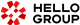 Hello Group Inc. stock logo