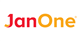 Janone Inc. stock logo