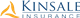 Kinsale Capital Group, Inc. stock logo