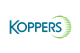 Koppers Holdings Inc. stock logo
