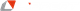 LCI Industries stock logo