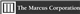 The Marcus Co. stock logo