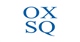 Oxford Square Capital Corp. stock logo