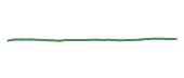 The price history of SO following the congressional trade. The price history of SO following the congressional trade.