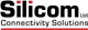 Silicom Ltd. stock logo