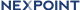 Star Group, L.P. stock logo