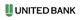 United Bancshares, Inc. stock logo